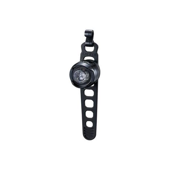 CATEYE/LbgAC SL-LD160-F ORBiI[uj ubN drZ[teBCg ]ԗpi