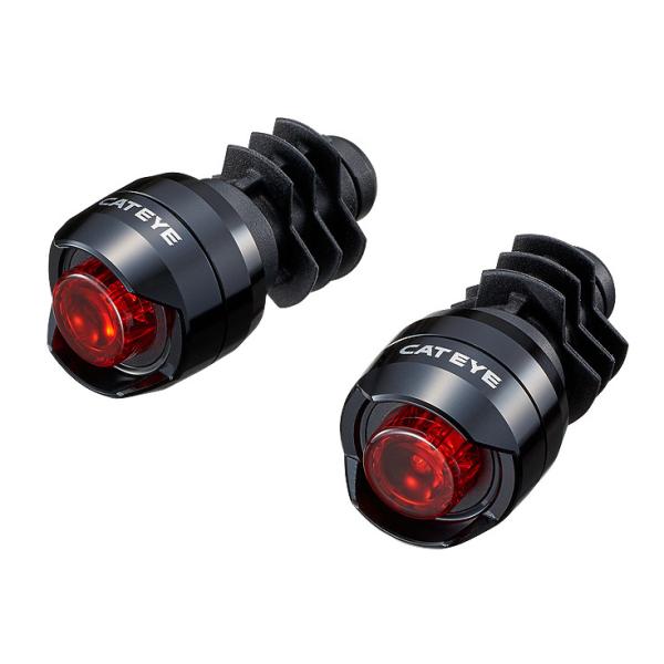 CATEYE/LbgAC SL-LD160-R-BE ORBiI[uj o[GhCg ]ԗpi