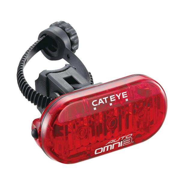 CATEYE/LbgAC TL-AU135 OMNI3 AUTOiIj3I[gj drZ[teBCg ]ԗpi