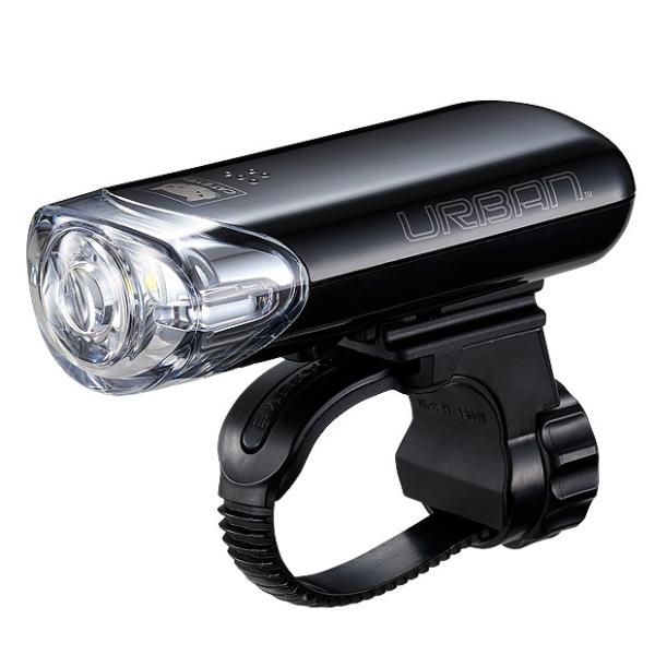 CATEYE/LbgAC HL-EL145 URBANiA[oj ubN drwbhCg ]ԗpi