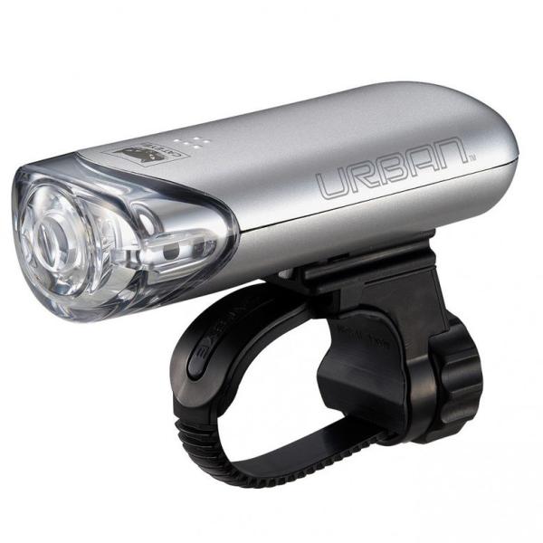 CATEYE/LbgAC HL-EL145 URBANiA[oj Vo[ drwbhCg ]ԗpi