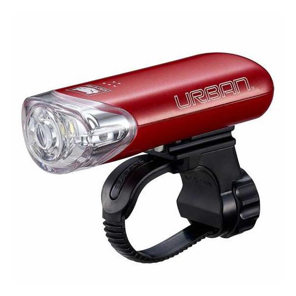 CATEYE/LbgAC HL-EL145 URBANiA[oj bh drwbhCg ]ԗpi