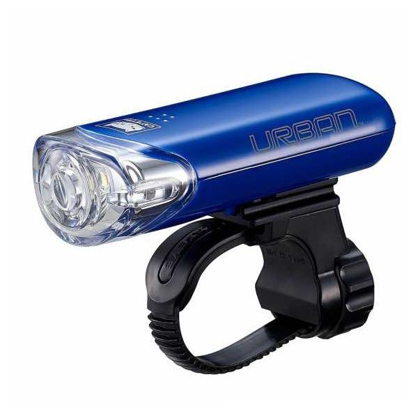 CATEYE/LbgAC HL-EL145 URBANiA[oj u[ drwbhCg ]ԗpi