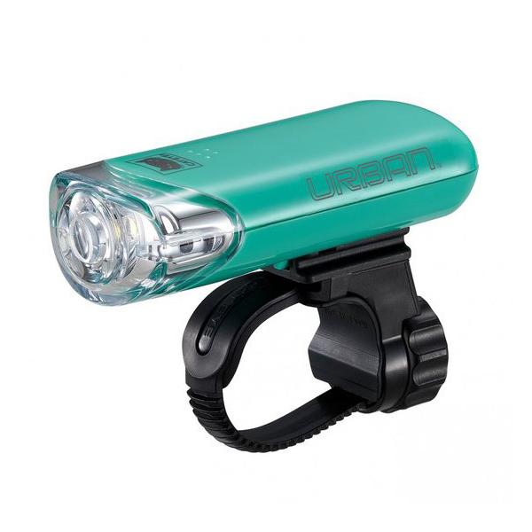 CATEYE/LbgAC HL-EL145 URBANiA[oj O[ drwbhCg ]ԗpi