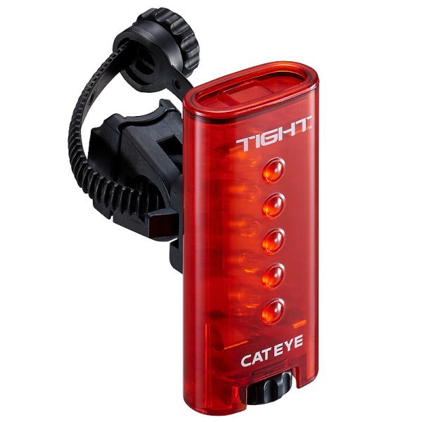 CATEYE/LbgAC TL-LD180 TIGHTi^Cgj dre[Cg ]ԗpi