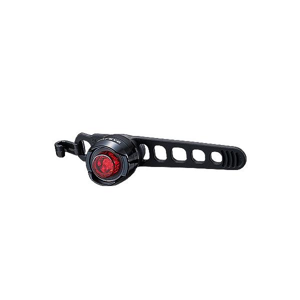 CATEYE/LbgAC SL-LD160RC-R ORB RECARGEABLE USB[dZ[teBCg ]ԗpi