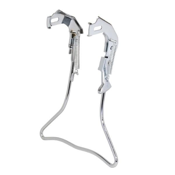 27C`@Oϑ@p@X^h@W2@CP@