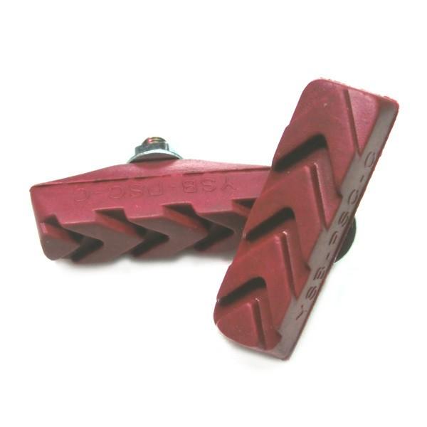 BAA@u[LV[@XeXp@]ԁ@u[LS