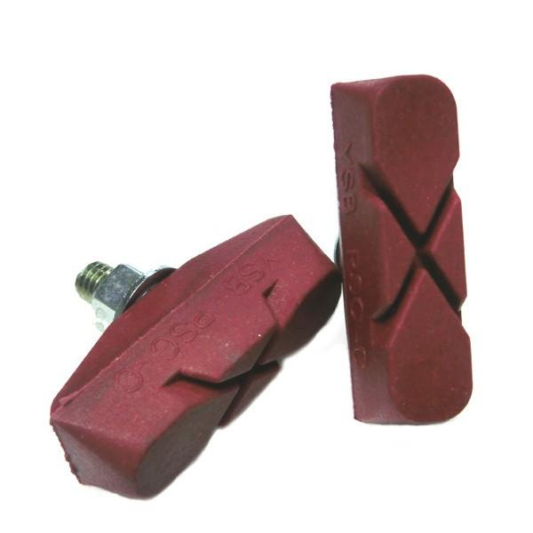 BAA@u[LV[@A~p@]ԁ@u[LS