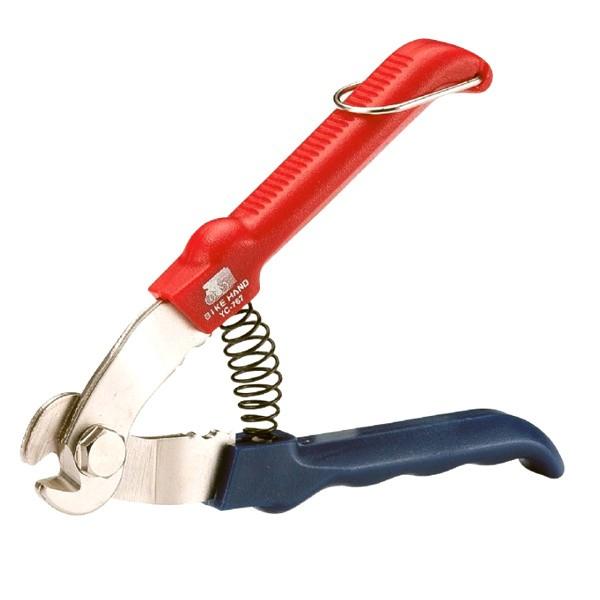 BIKEHAND/oCNnh YC-767 P[uJb^[]ԗpi ]ԍH C[Jb^[