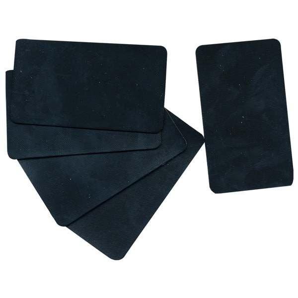 唻pb`S@5莩]ԗpi@pNC