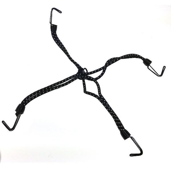 ҂҂@NXoh@ubN]ԗpi@JS@oXPbg