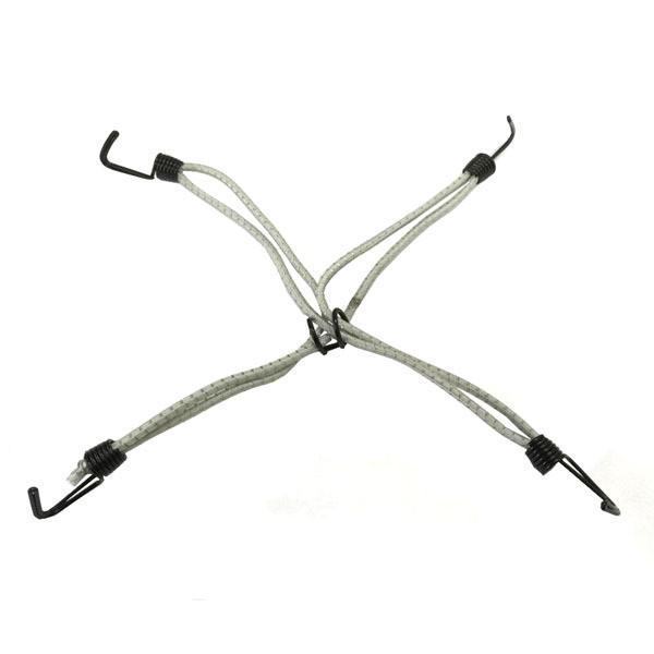 ҂҂@NXoh@Vo[]ԗpi@JS@oXPbg