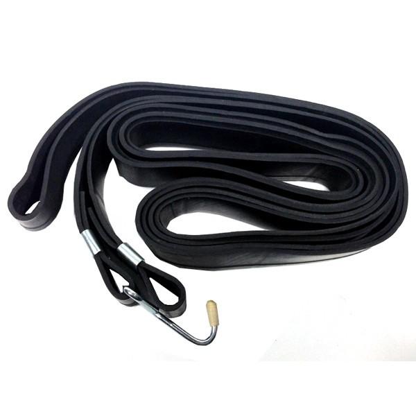 ]ԗpz^Cg@2m]ԗpi@S[v