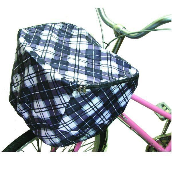 fUCoXPbgJo[@tgp@ubN]ԁ@JS@oXPbg@JSJo[