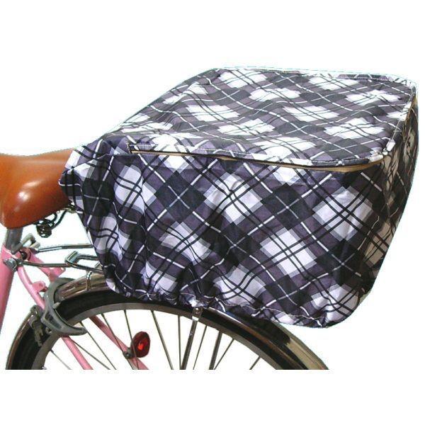 fUCoXPbgJo[@Ap@ubN]ԁ@JS@oXPbg@JSJo[