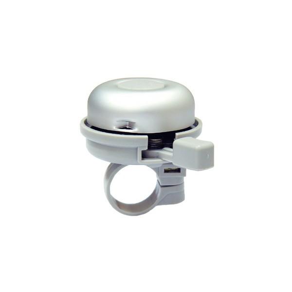 vx Vo[]ԗpi TCNANZT[