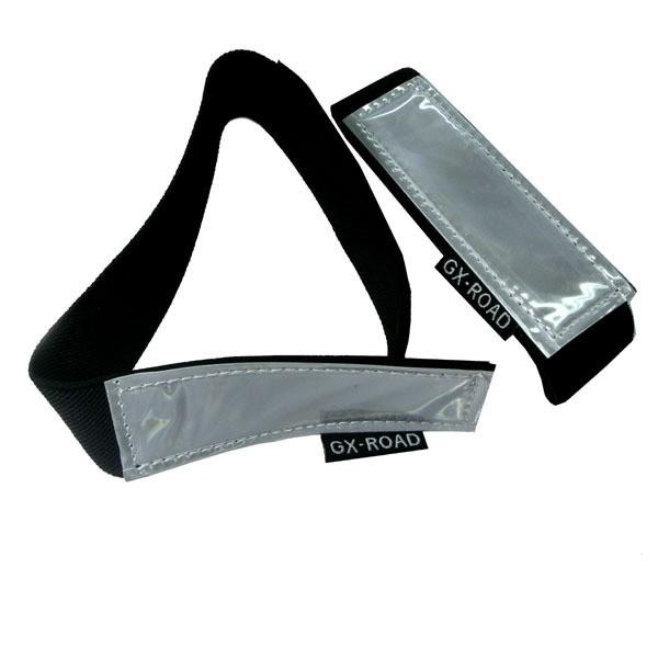 GX-ROAD Px˃e[vtY{oh ]ԃANZT[ Z[teBObY