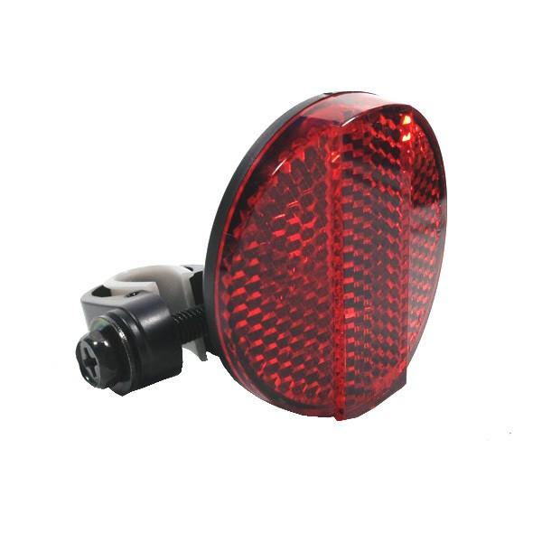 AtN^[@V[gXe[p@]ԁ@˔