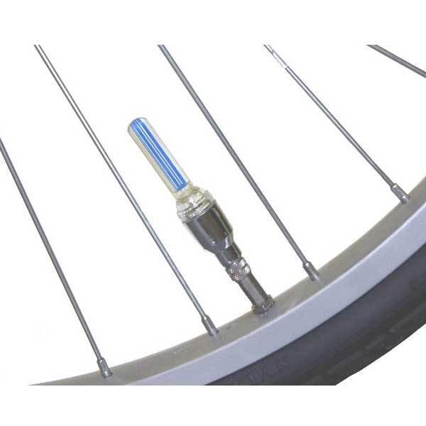 poup Blue LED ^CUvII]ԗpi