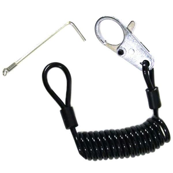 J&amp;C@ThL[p[@JC-027SD