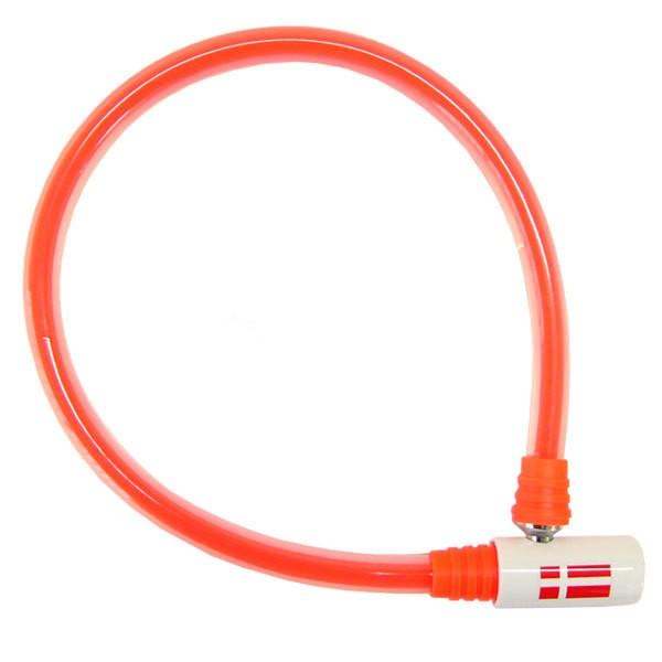 fBvC[bN@ANA@14×650mm@bh@]ԁ@@JM