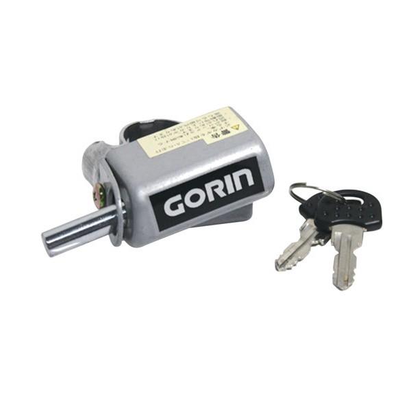 ペック 届ける ライフル 自転車 鍵 Gorin Nekopunch Jp