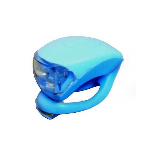 2LED@tgp@RpNgCg ]ԁ@Z[teBCg