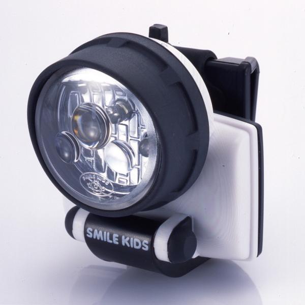 AKU-4301 SMILE KIDS X}CLbY hH3LEDNbvTCNCg@