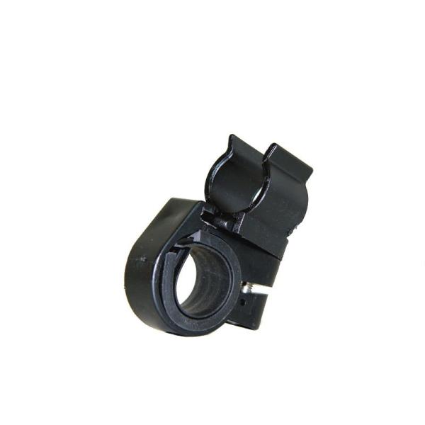 ȒPtCgz_[@MTCY@20-26mm@]ԗpi