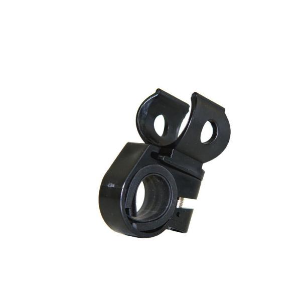 ȒPtCgz_[@LTCY@27-32mm@]