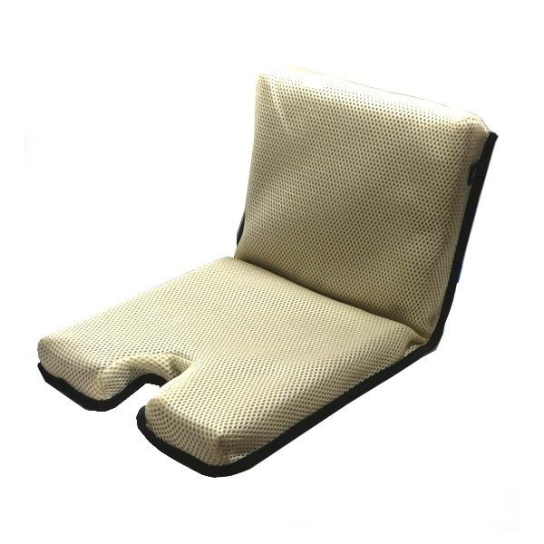 q悹V[g@t@ubNV[g@x[W]ԗpi