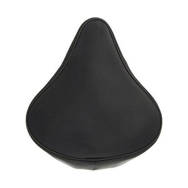 ThJo[DX ubN]ԗpi TCNANZT[