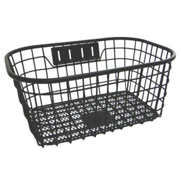 Z^HƁ@ꃁbVC[oXPbg@ubN@SWM-731@]ԁ@JS@oXPbg