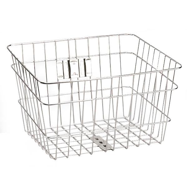 Z^HƁ@XeX@C[oXPbg@SST-411@]ԁ@JS@oXPbg