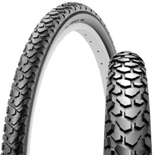Shinko シンコー ブロックタイヤ 18 1 75 H E ブラック Sr046 自転車 タイヤ Ctb 18インチ ザ パワフル 通販 Yahoo ショッピング