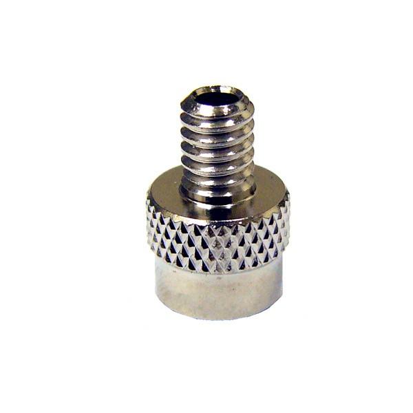 ĎouA_v^[]ԗpi@C@|vp[c