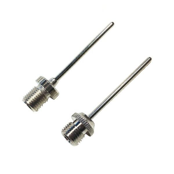 {[mY@2{Zbg]ԗpi@C@|vp[c