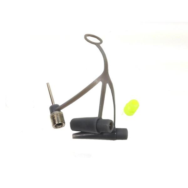 W[pmYZbg]ԗpi@C@|vp[c