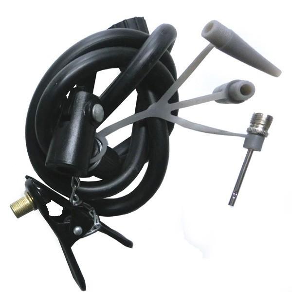 |vz[X@v|vp]ԗpi@C@|vp[c