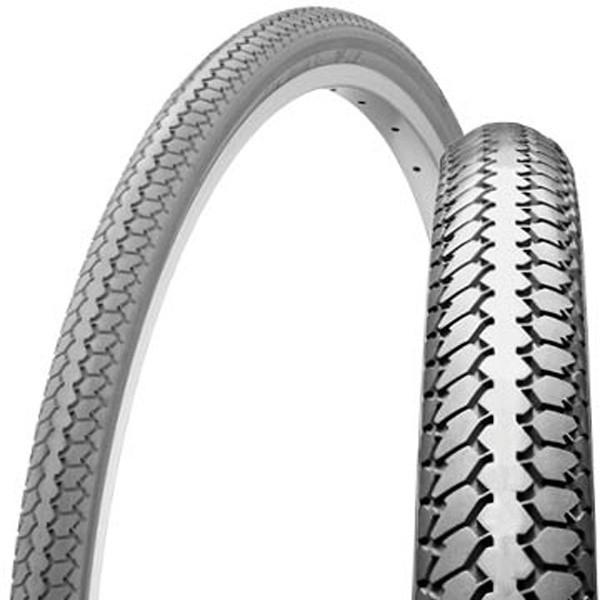 Shinko シンコー Sr078 車椅子タイヤ 24 1 3 8 W O タイヤ チューブセット グレー 車いす 自転車 タイヤ 24インチ ザ パワフル 通販 Yahoo ショッピング