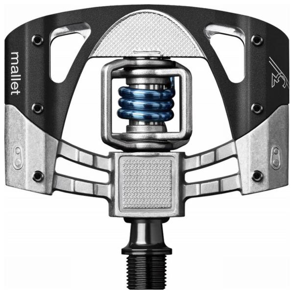crankbrothers/NNuU[Y MALLET 3i}bg3j V2 ubN y_ ]ԕi TCNp[c