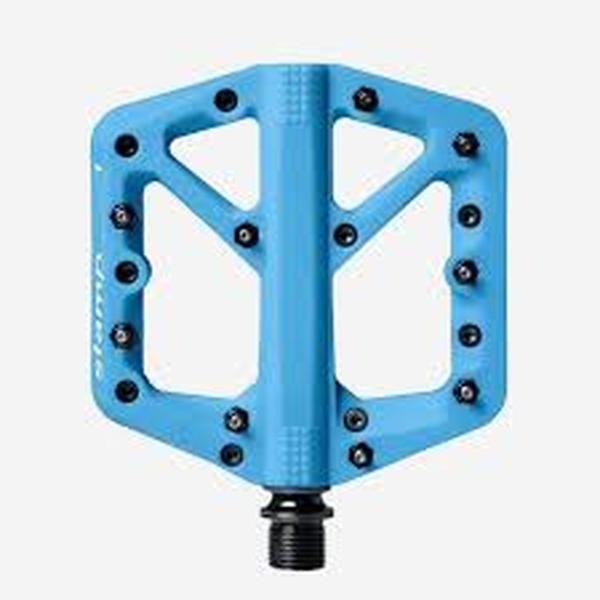 crankbrothers/NNuU[Y STAMP1iX^v1j STCY u[ y_ ]ԕi TCNp[c