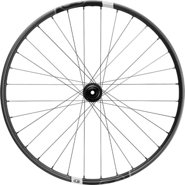 crankbrothers/NNuU[Y SYNTHESIS ALLOY ENDUROiVZVX ACEj 29 A SHIMANO HG zC[