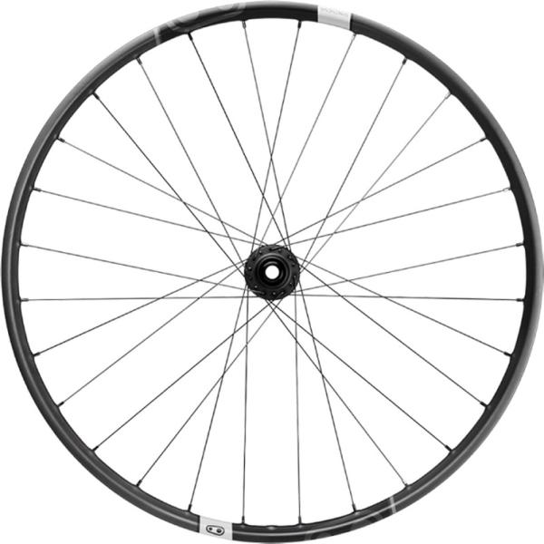 crankbrothers/NNuU[Y SYNTHESIS ALLOY XCTiVZVX AC XCTj 29 tg zC[