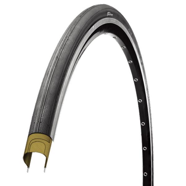 SERFAS/T[t@X CHASEi`FCXj 700X23 ubN ^C ]ԕi TCNp[c