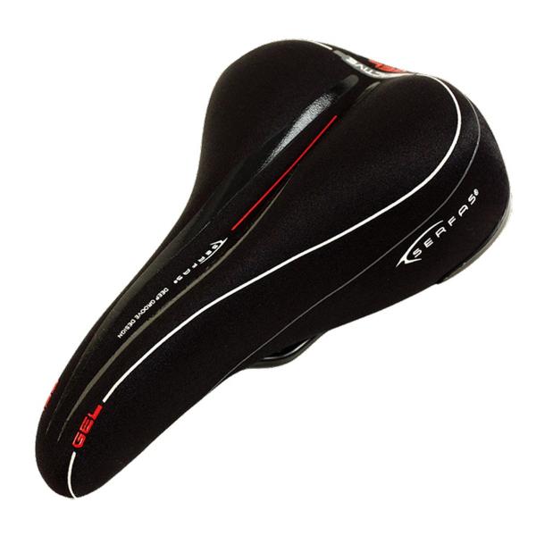 SERFAS/T[t@X KS-264 YOUTHi[Xj LbYTh ]ԕi TCNp[c