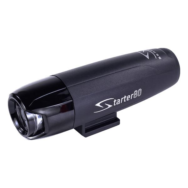 SERFAS/T[t@X SL-80 drwbhCg ]ԗpi