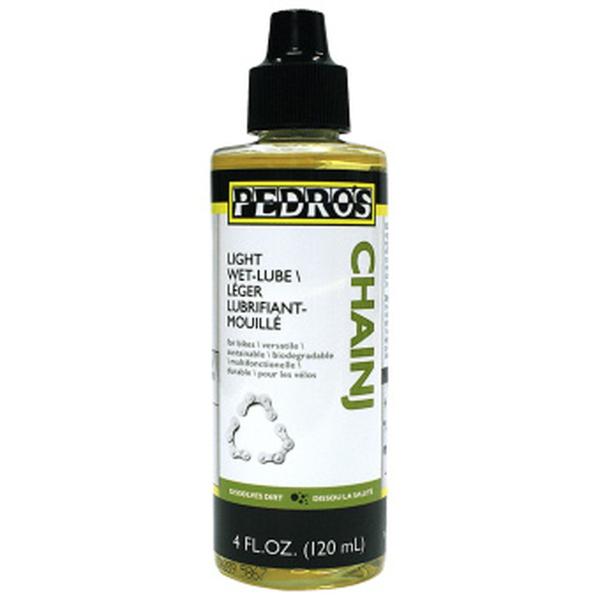 PEDROS/yhX CHAIN-J i`F[WFCj 120ml `F[IC P~J