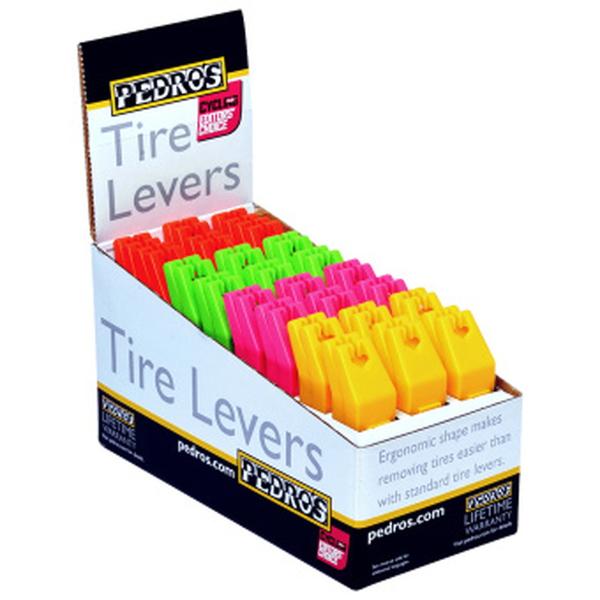 PEDROS/yhX ^Co[24gZbg H